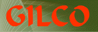 Click here for the gilco range
